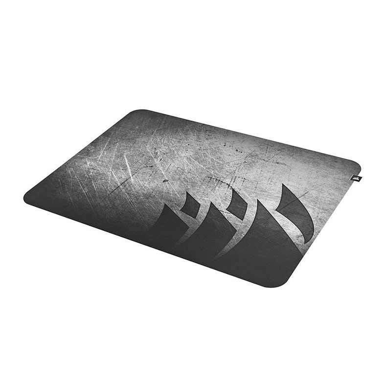 Mousepad Gamer Corsair MM150, Ultra Fino, Medio, 350x260x0.5mm, CH-9421591-WW