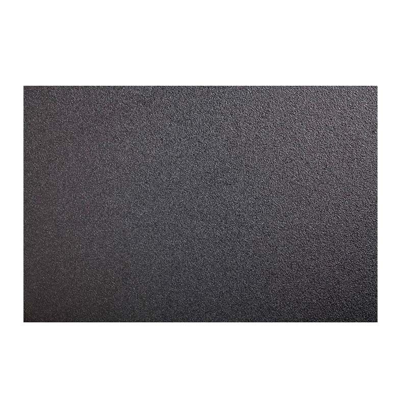 Mousepad Gamer Corsair MM800 RGB Polaris 350x260x5mm Medio, CH-9440020-NA