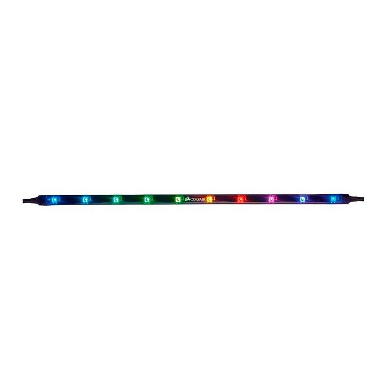 Fita de LED Corsair Lighting Node Pro RGB, CL-9011109-WW
