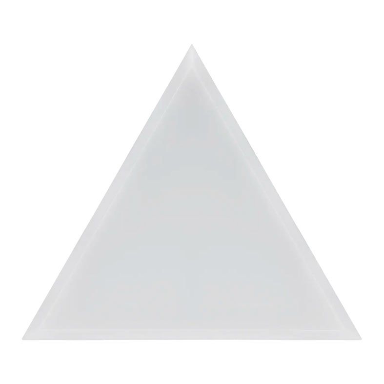 Painel de Iluminacao Triangular Corsair ICUE LC100, RGB, CL-9011114-WW
