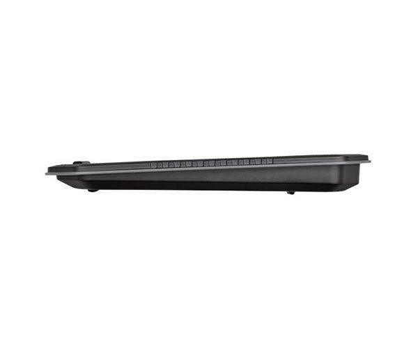 Base para Notebook Thermaltake Massive 20 RGB 200mm, CL-N014-PL20SW-A