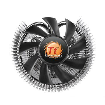 Cooler CPU Thermaltake MeOrb II 92mm, CL-P004-AL08BL-A - BOX