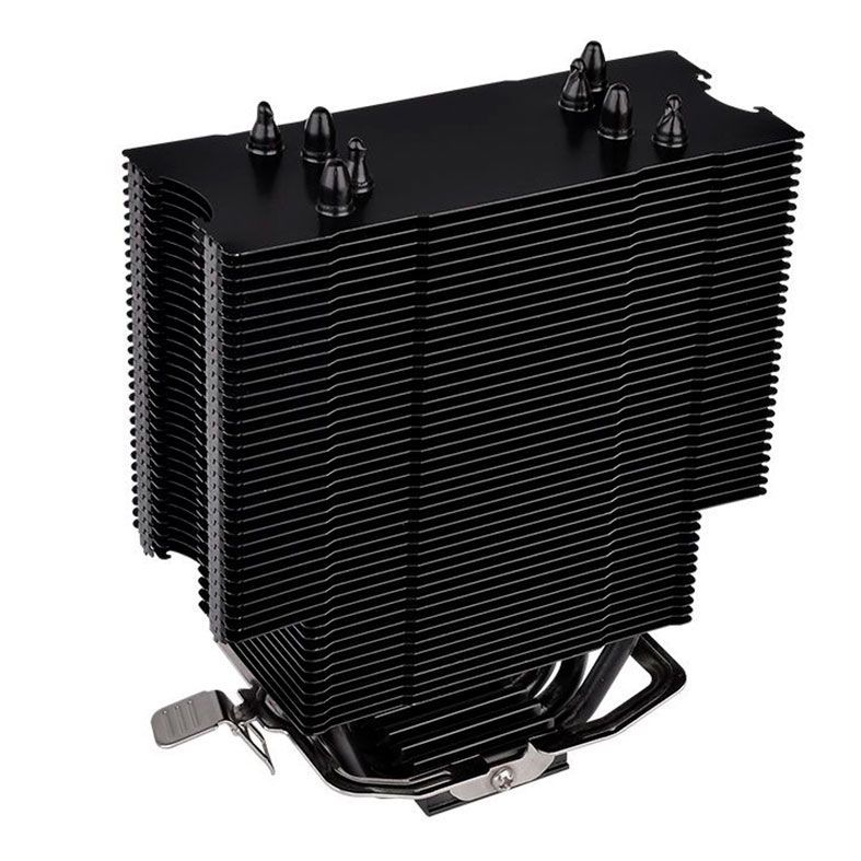 Cooler Para Processador Thermaltake UX200 RGB PWM, CL-P065-AL12SW-A