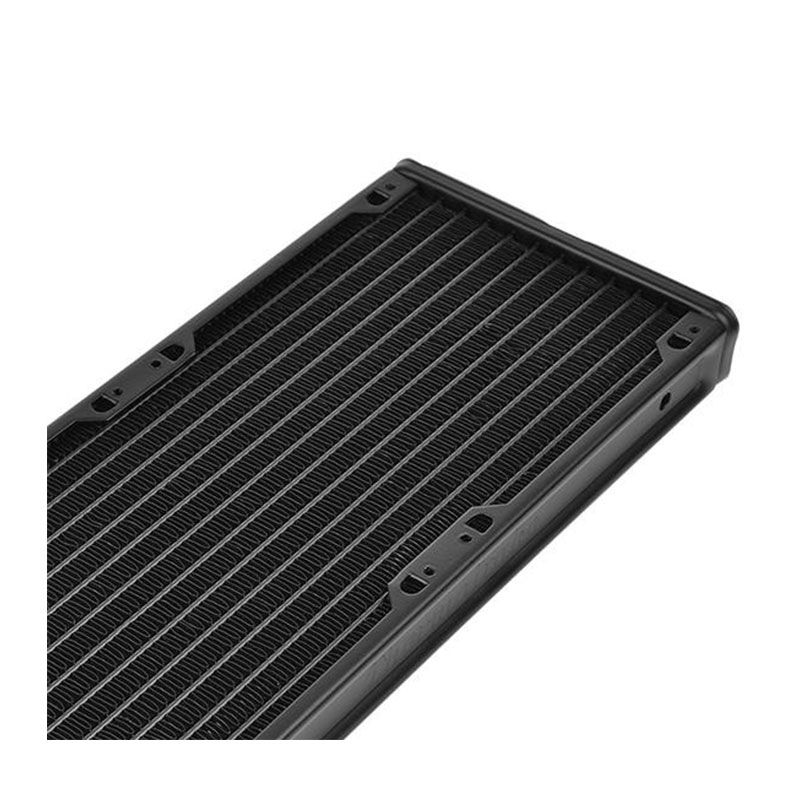 Radiador Thermaltake Pacific R240 240mm, CL-W009-AL00BL-A