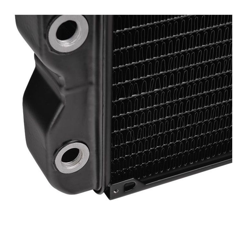 Radiador Thermaltake Pacific RL420 420mm, CL-W017-AL00BL-A