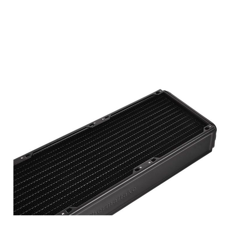 Radiador Thermaltake Pacific RL420 420mm, CL-W017-AL00BL-A