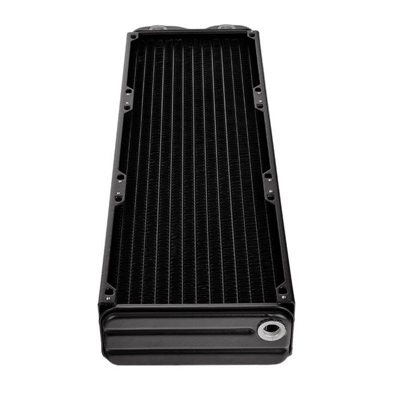 Radiador Thermaltake Pacific RL420 420mm, CL-W017-AL00BL-A
