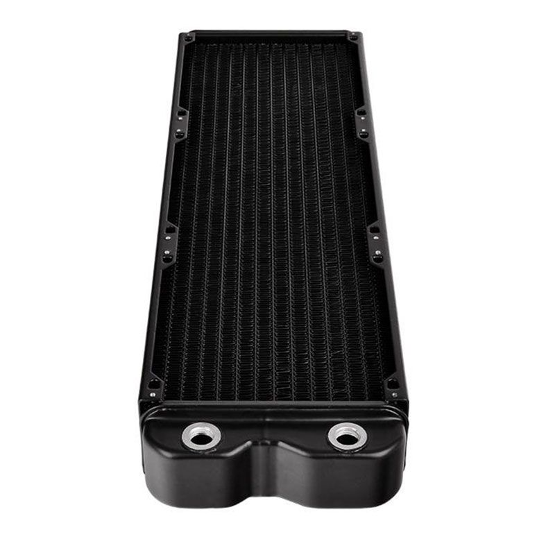 Radiador Thermaltake Pacific RL420 420mm, CL-W017-AL00BL-A