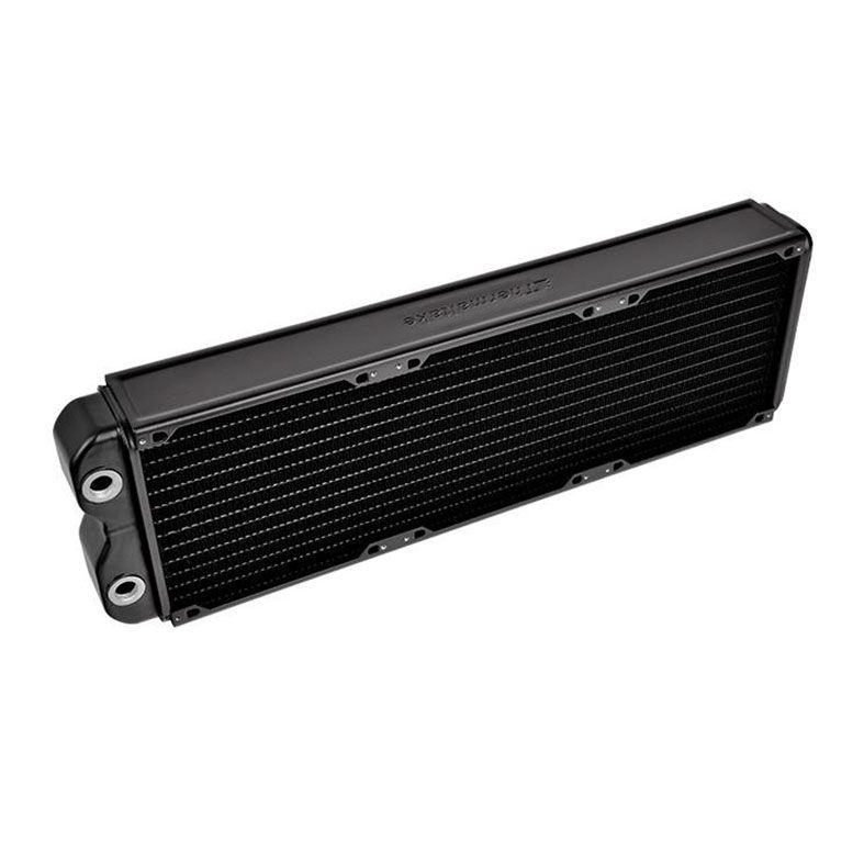 Radiador Thermaltake Pacific RL420 420mm, CL-W017-AL00BL-A