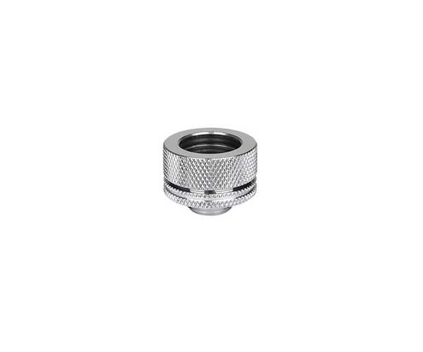 Water Cooler Thermaltake Pacific RL360 D5 Hard Tube RGB, CL-W129-CA12SW-A