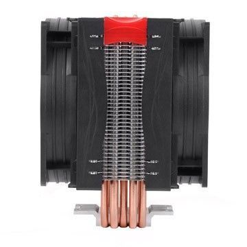 Cooler CPU Thermaltake Frio Advanced 130mm, CLP0596 - BOX