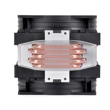 Cooler CPU Thermaltake Frio Advanced 130mm, CLP0596 - BOX