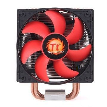 Cooler CPU Thermaltake Frio Advanced 130mm, CLP0596 - BOX
