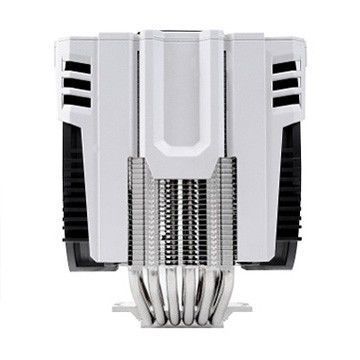 Cooler CPU Thermaltake Frio OCK Snow Edition, CL-P0604 - BOX