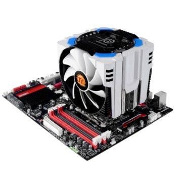 Cooler CPU Thermaltake Frio OCK Snow Edition, CL-P0604 - BOX