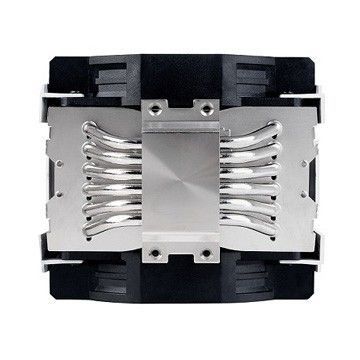 Cooler CPU Thermaltake Frio OCK Snow Edition, CL-P0604 - BOX