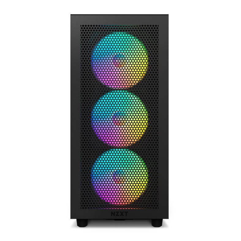 PC Gamer Pichau Highflyer, AMD Ryzen 7 9700X, GeForce RTX 4080 Super 16GB, 32GB DDR5, SSD M.2 2TB