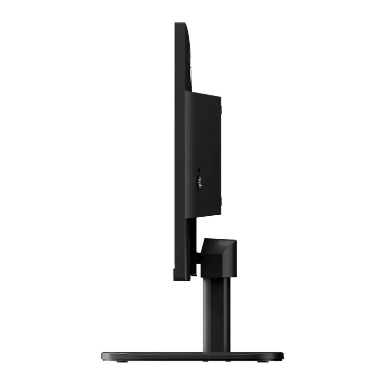 Monitor Gamer Cooler Master GA22FC, 21.45 Pol, VA, FHD, 1ms, 100Hz, Adaptive Sync, HDMI/VGA, CMI-GA22FC-BR