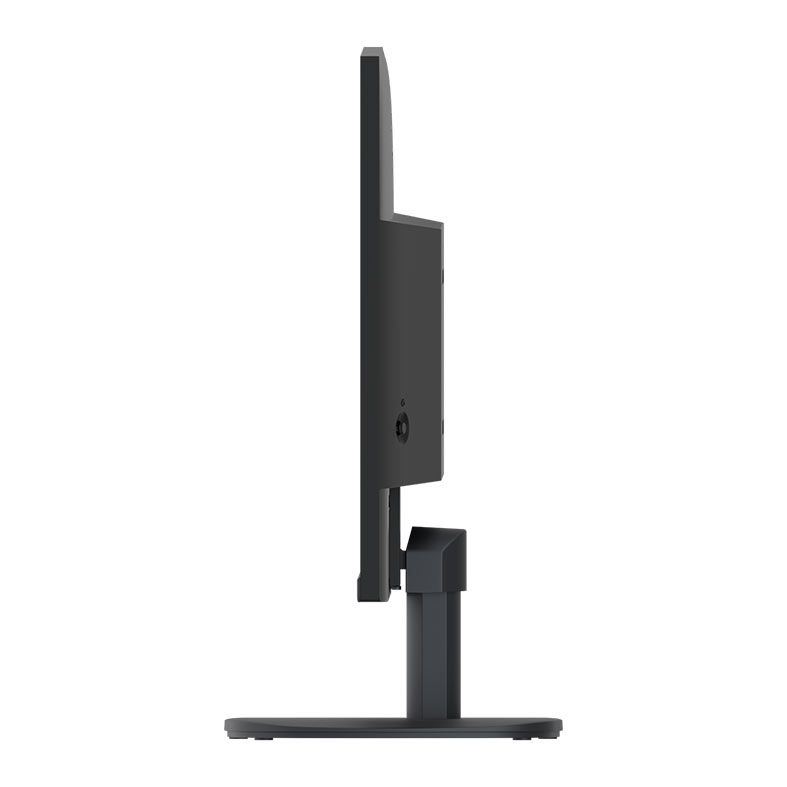 Monitor Gamer Cooler Master GA2701S, 27 Pol, IPS, FHD, 1ms, 100Hz, HDMI/VGA, CMI-GA2701S-BR
