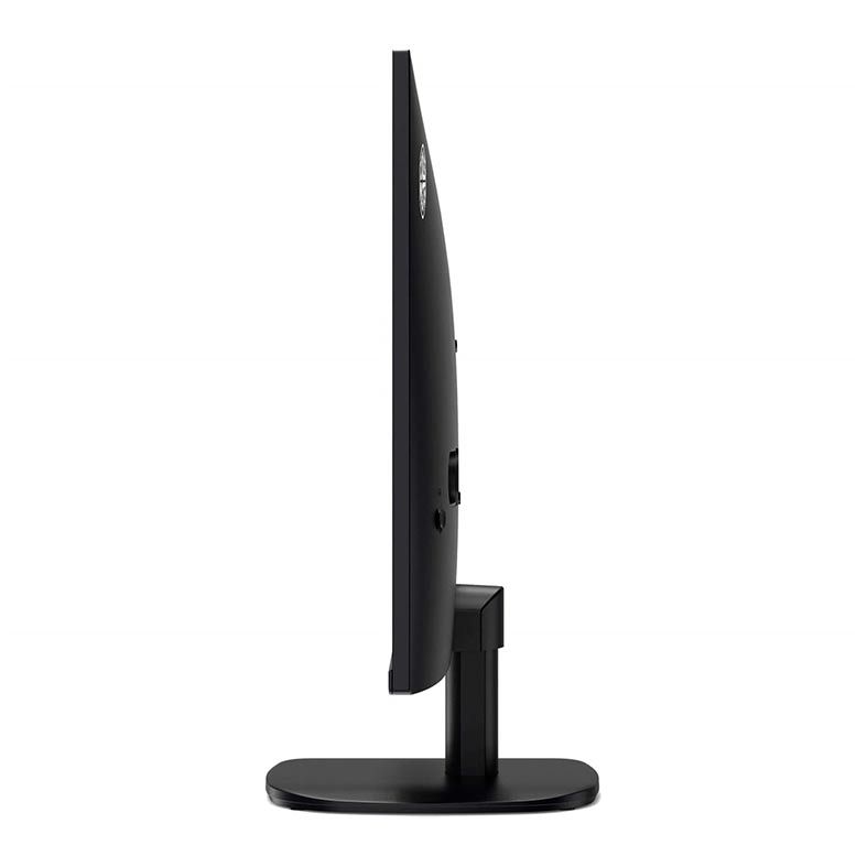 Monitor Gamer Cooler Master GA271, 27 Pol VA, WQHD, 1ms, 100Hz, Adaptive Sync, HDMI/DP, CMI-GA271-BR
