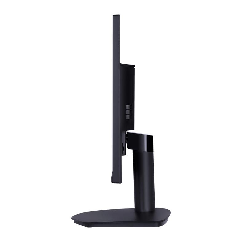 Monitor Gamer Cooler Master GM238-FFS, 23.8 Pol, IPS, FHD, 0.5ms, 144Hz, FreeSync Premium, HDMI/DP, CMI-GM238-FFS-BR