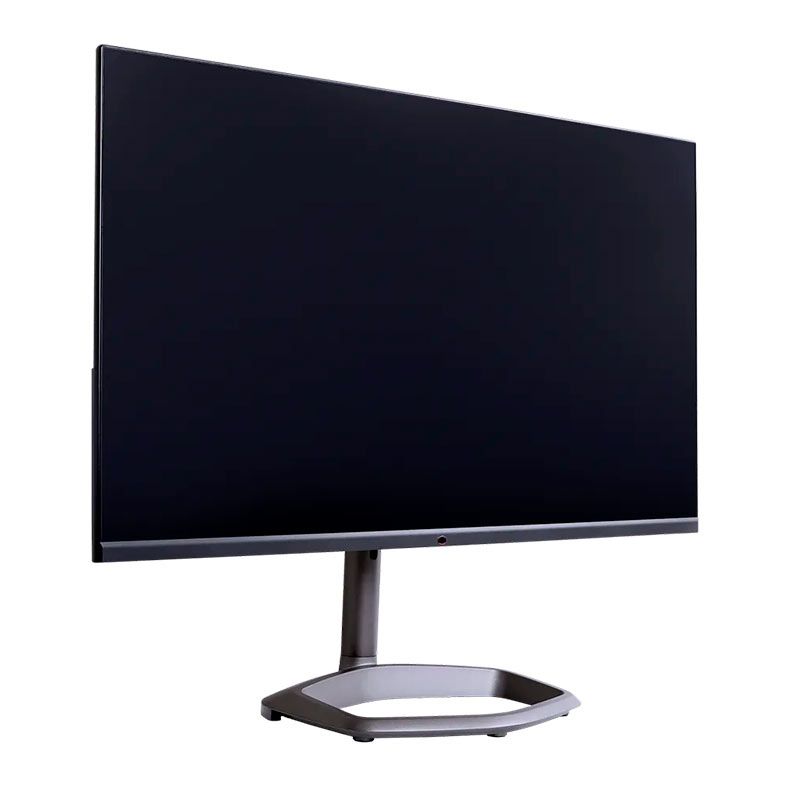 Monitor Gamer Cooler Master GM32-FQ, 31.5 Pol, IPS, 1ms, 165Hz, FreeSync/G-Sync, Preto, CMI-GM32-FQ-BR