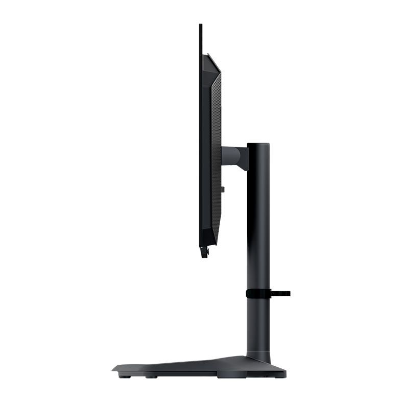 Monitor Gamer Cooler Master Tempest GZ2711, 27 Pol, OLED, QHD, 0,03ms, 240Hz, FreeSync Premium, HDMI/DP, CMI-GZ2711-BR