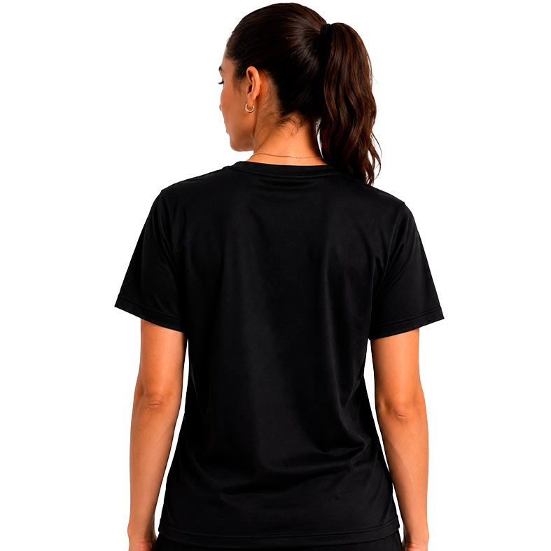 Camiseta Gamer Pichau Energy Drink, CMS-PG-ENERGY