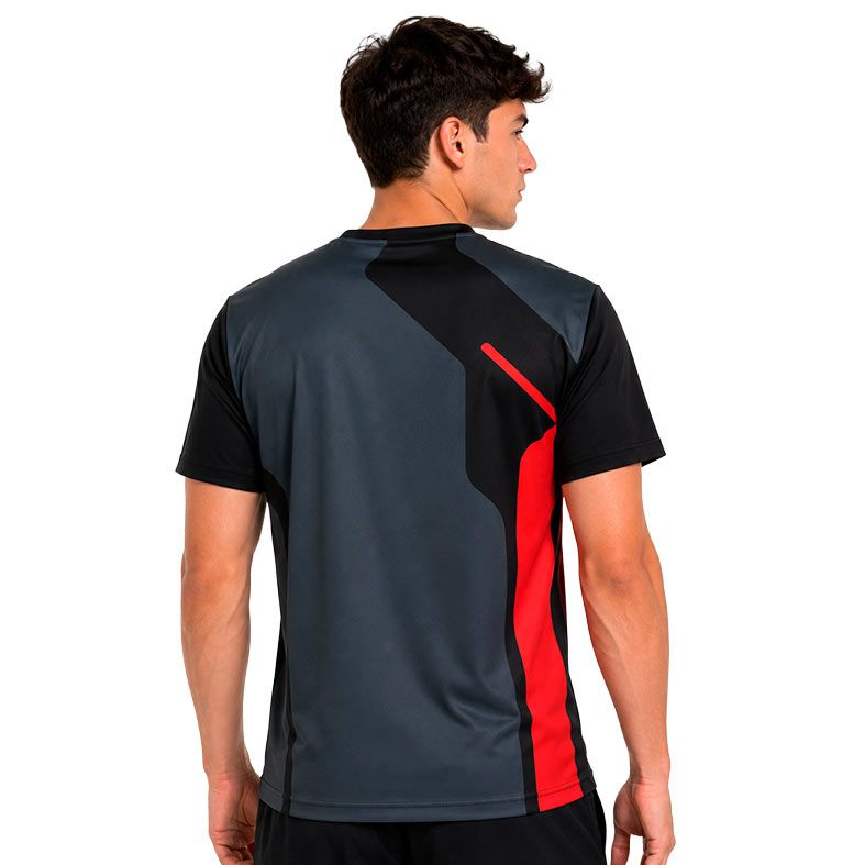 Camiseta Gamer Pichau Raven, CMS-PG-RAVEN