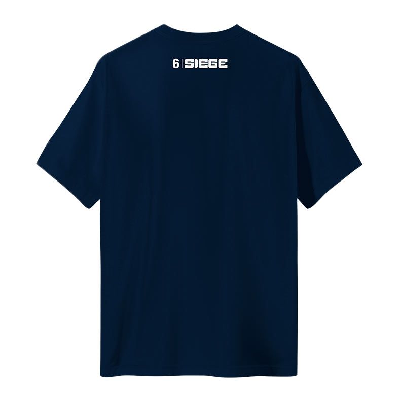 Camiseta Pichau Básica Sledge Hammer, CMS-PG-SH