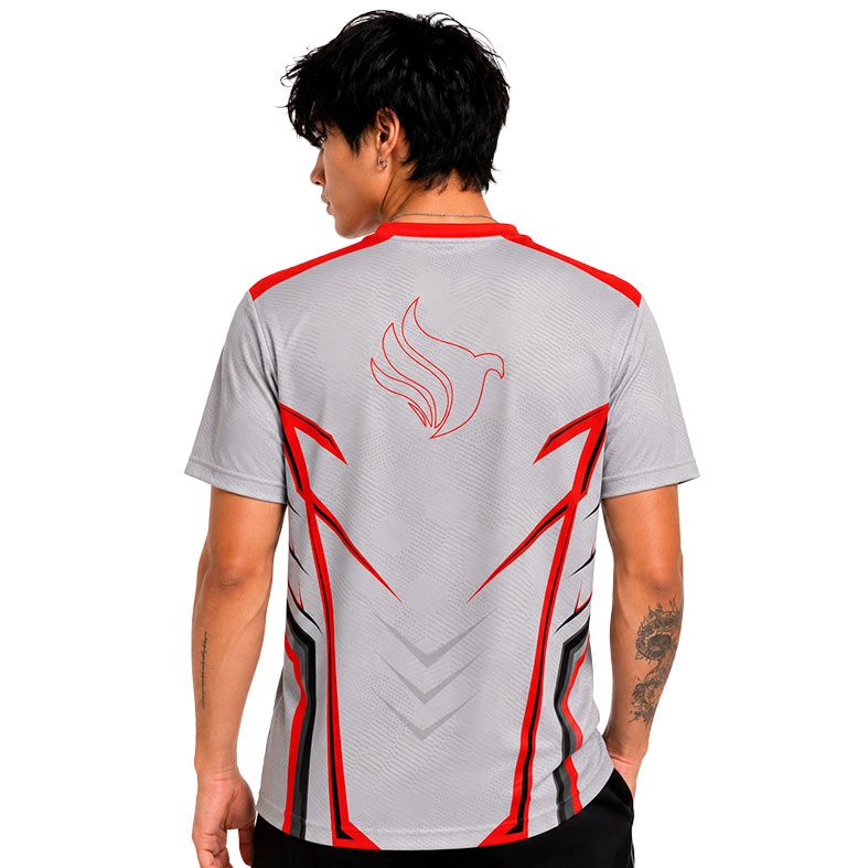 Camiseta Gamer Pichau Spectre, CMS-PG-SPECTRE