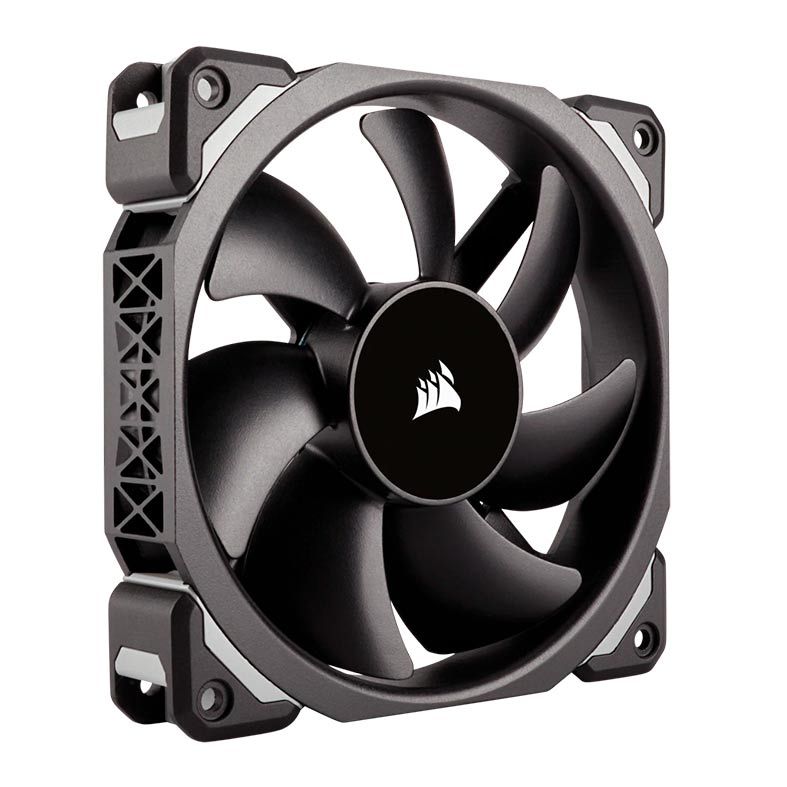 Ventoinha Corsair ML120 PRO 120mm, CO-9050040-WW
