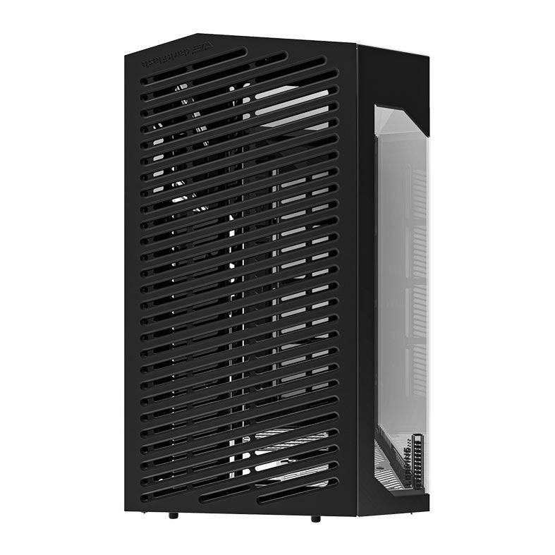 PC Gamer Pichau Highflyer, Intel Core Ultra 9 285K, GeForce RTX 5070 12GB, 32GB DDR5, SSD M.2 1TB