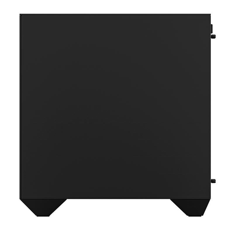Computador Pichau WorkStation WS500, AMD Ryzen 7 5800X, RTX 5070 Ti 16GB, 64GB DDR4, SSD M.2 2TB