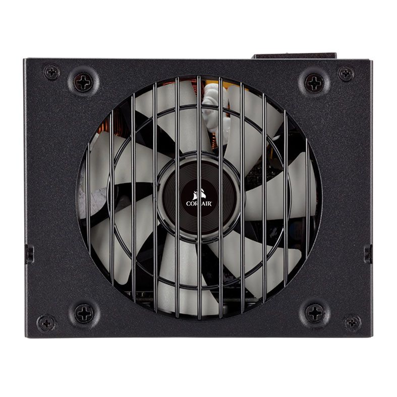 Fonte Corsair SF Series SF450 80 Plus Gold 450W PFC Ativo Modular, CP-9020104-WW
