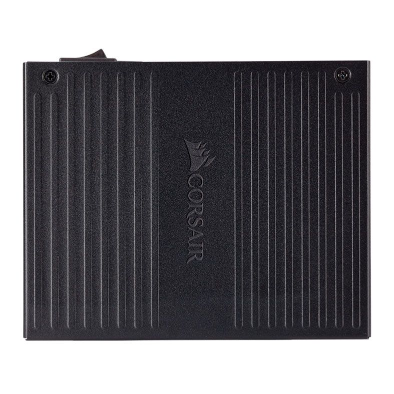 Fonte Corsair SF Series SF450 80 Plus Gold 450W PFC Ativo Modular, CP-9020104-WW