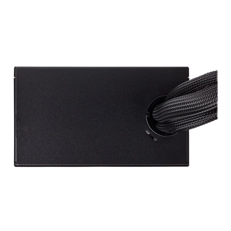 Fonte Corsair CX Series CX750 80 Plus Bronze PFC Ativo 750W, CP-9020123