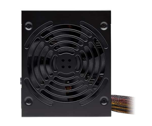 Fonte Corsair VS450 80Plus White 450W, CP-9020170