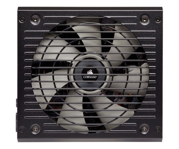 Fonte Corsair RMx Series Modular RM750x 750W 80 Plus Gold, CP-9020179-WW