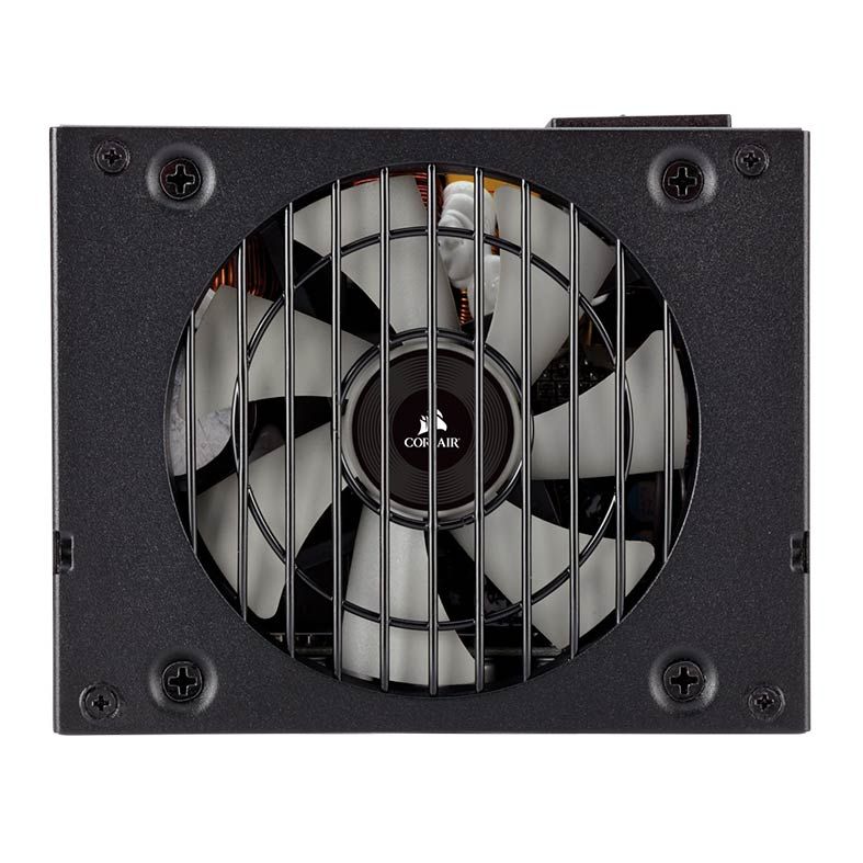 Fonte Corsair SF Series Modular SF450 80 Plus Platinum 450W, CP-9020181-WW