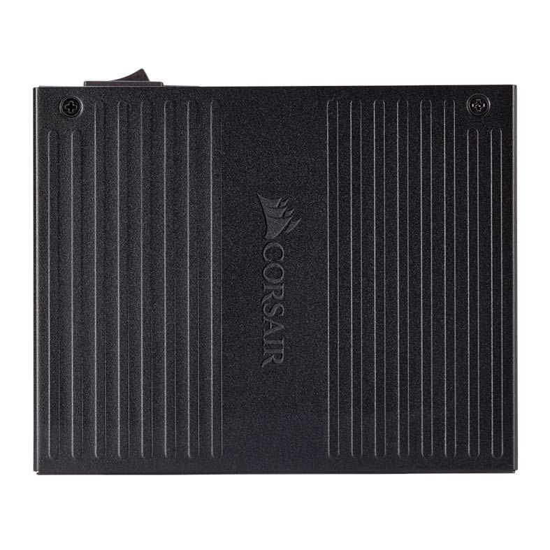 Fonte Corsair SF Series Modular SF450 80 Plus Platinum 450W, CP-9020181-WW