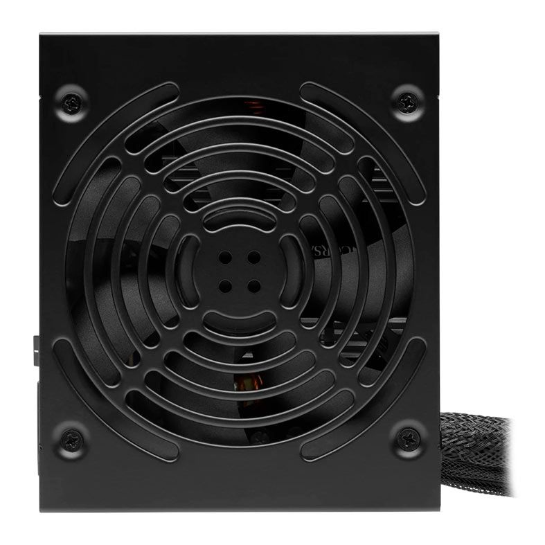 Fonte Corsair CV Series CV550 80 Plus Bronze 550W, CP-9020210-BR