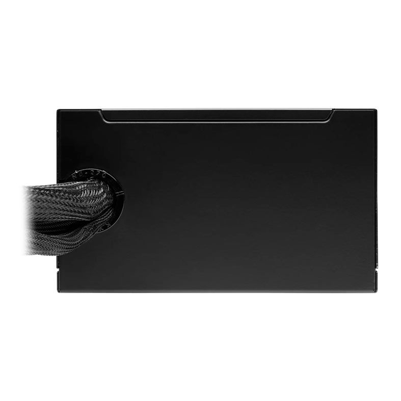 Fonte Corsair CV Series CV550 80 Plus Bronze 550W, CP-9020210-BR