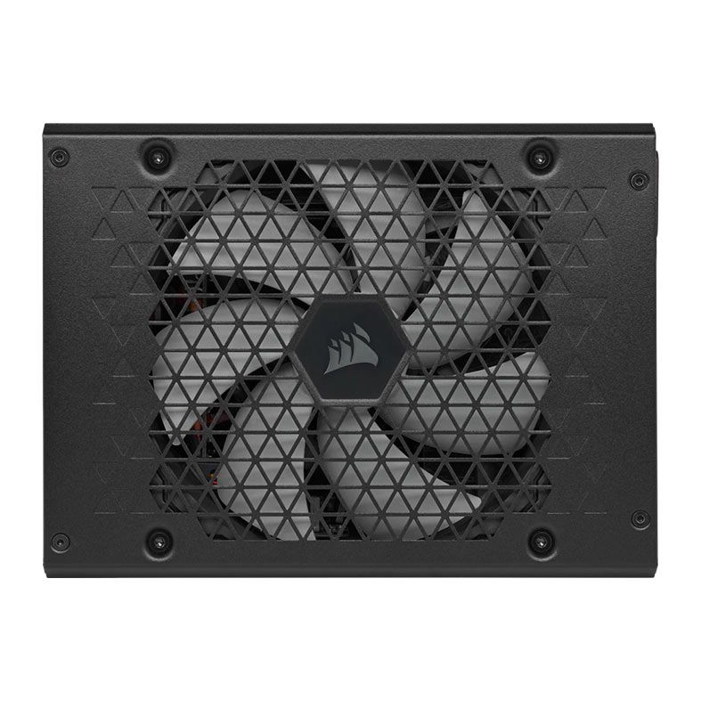 Fonte Corsair HX1500i, 1500W, Full Modular, 80 Plus Platinum, Preta, CP-9020215-WW