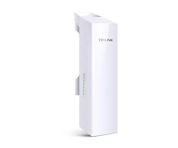 Antena Externa TP-LINK CPE510 300Mbps 5GHz 13dBI MIMO, CP510 ver1.1