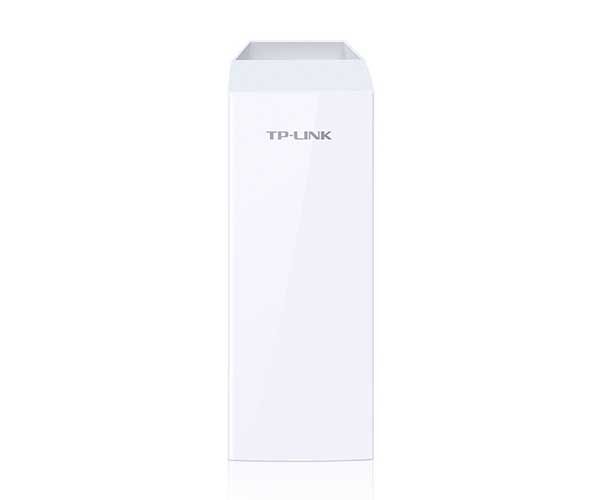Antena Externa TP-LINK CPE510 300Mbps 5GHz 13dBI MIMO, CP510 ver1.1