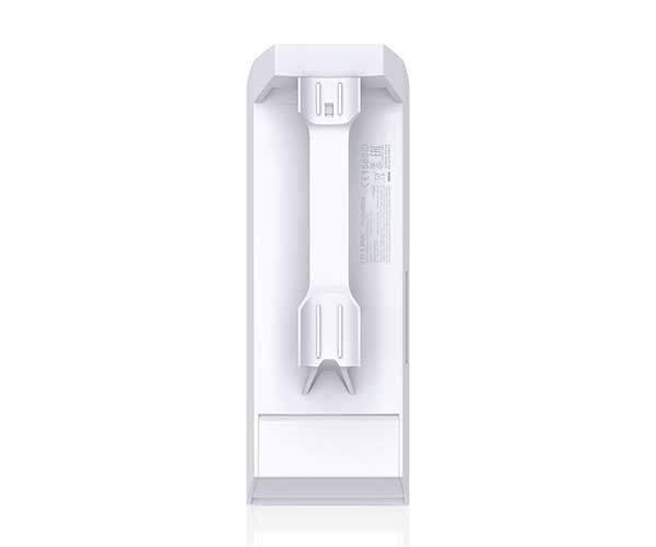 Antena Externa TP-LINK CPE510 300Mbps 5GHz 13dBI MIMO, CP510 ver1.1