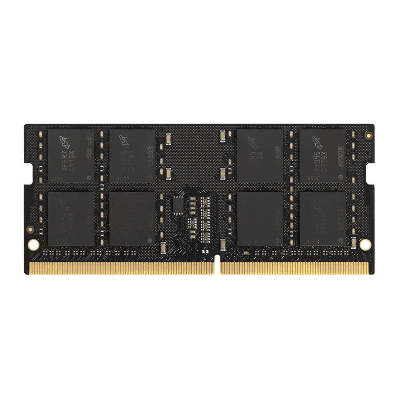 Memoria Para Notebook Mancer Damon, 16GB (1X16GB), DDR4, 3200MHz, C22, MCR-DMN3200-16GB