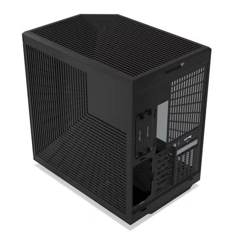 PC Gamer Pichau Highflyer, AMD Ryzen 9 9950X, GeForce RTX 5090 32GB, 192GB DDR5, SSD M.2 8TB