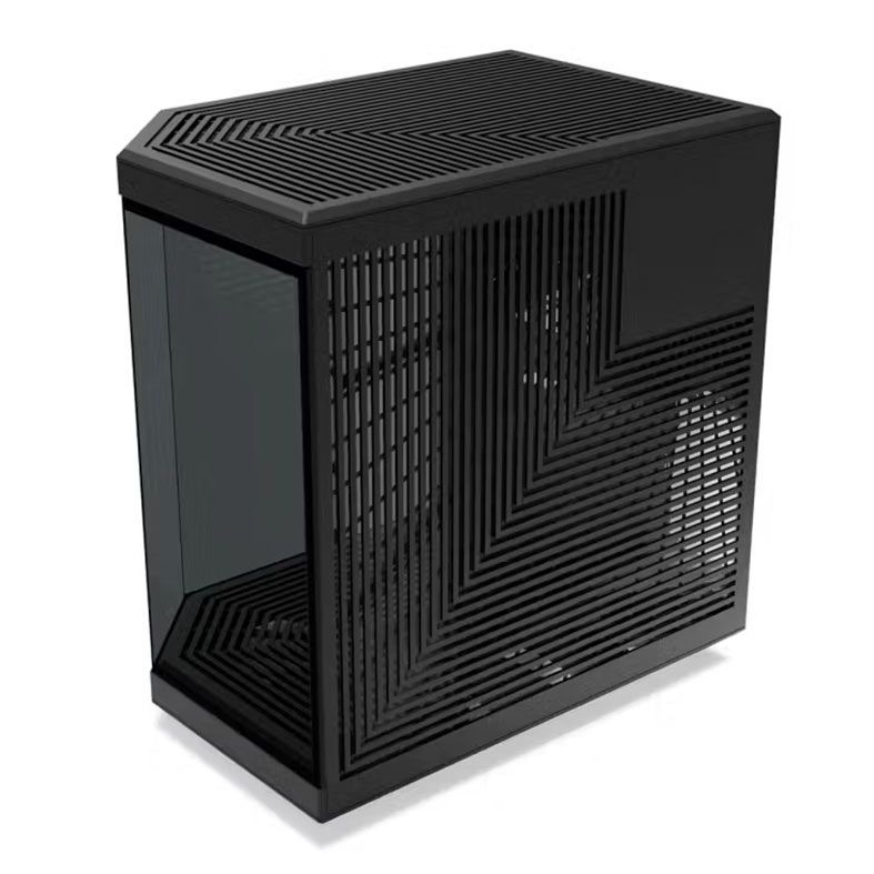 PC Gamer Pichau Highflyer, AMD Ryzen 9 9900X3D, GeForce RTX 5090 32GB, 192GB DDR5, SSD M.2 8TB